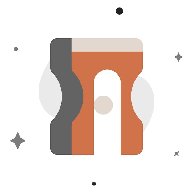 Výšivka: tradičné remeslo moderným pohľadom logo